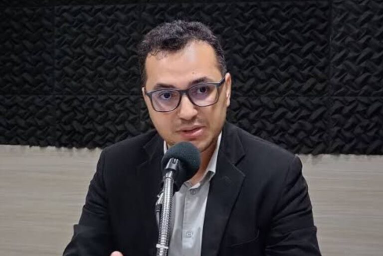 francivaldo_diasPMP
