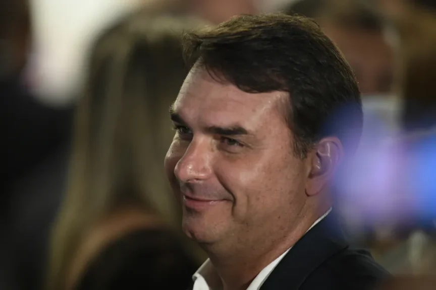 flavio_bolsonaro