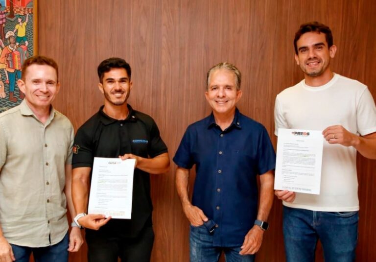 ecentocircuitocaixa