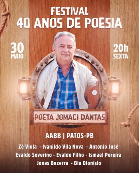 eventpo_lola