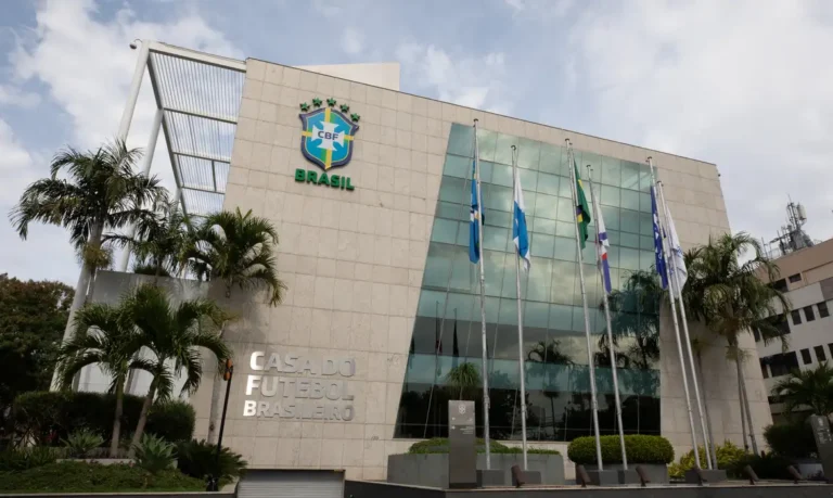 sede_da_confederacao_brasileira_de_futebol_cbf_na_barra_da_tijuca