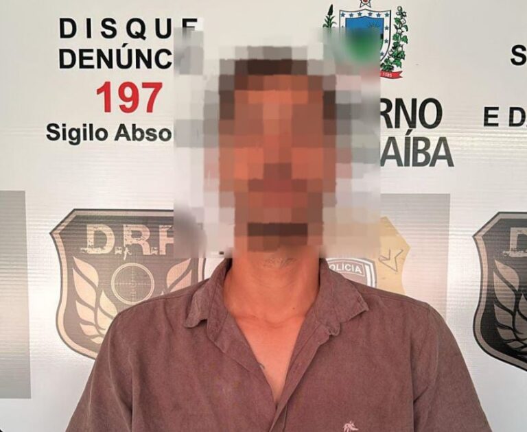 suspeito_ptreso_furtoferrma
