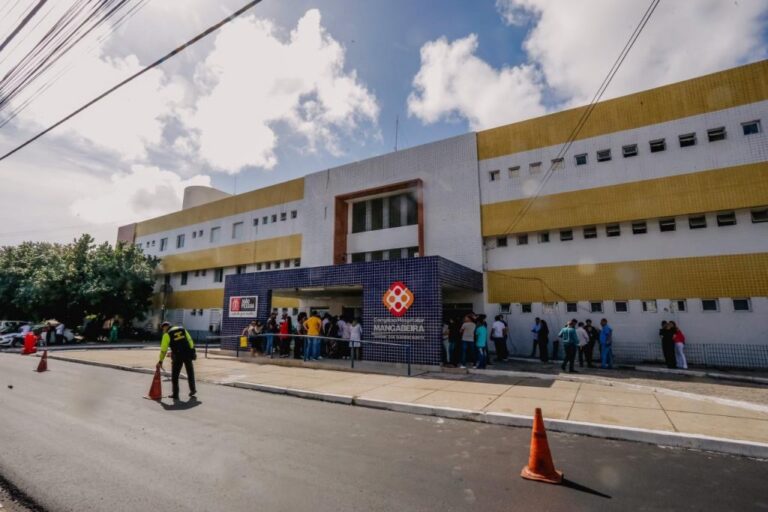 Trauminha-de-Joao-Pessoa