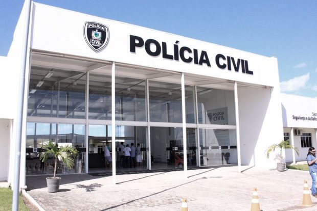 central-pc