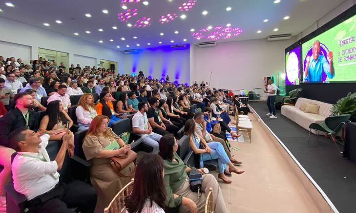 eventosebraepatos