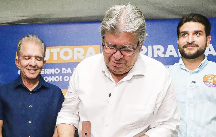 naborejoao