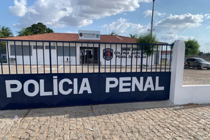 Colonia-Agricola-Penal-de-Sousa-681x456