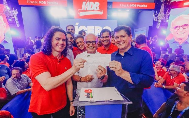 venezianoeciceromdbvolta