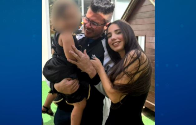 paraibanamortarecife