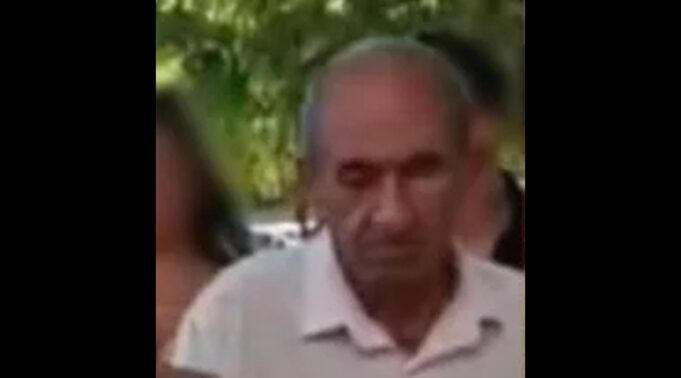 Alfredo-Tavares-681x378