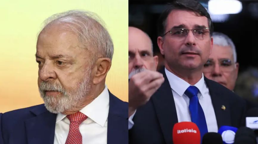 lulaeflavio