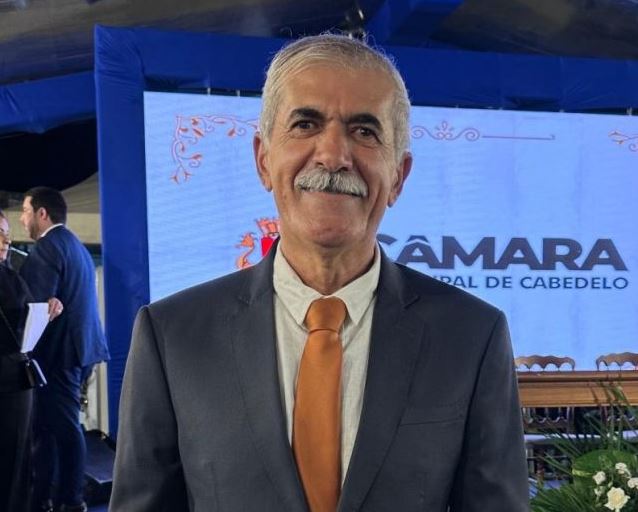 vereadorcabedelpr