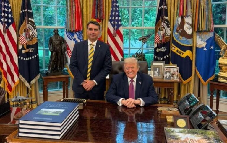 flavioetrump