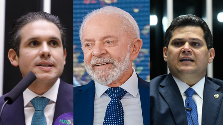 lula_motta_alcolumbre