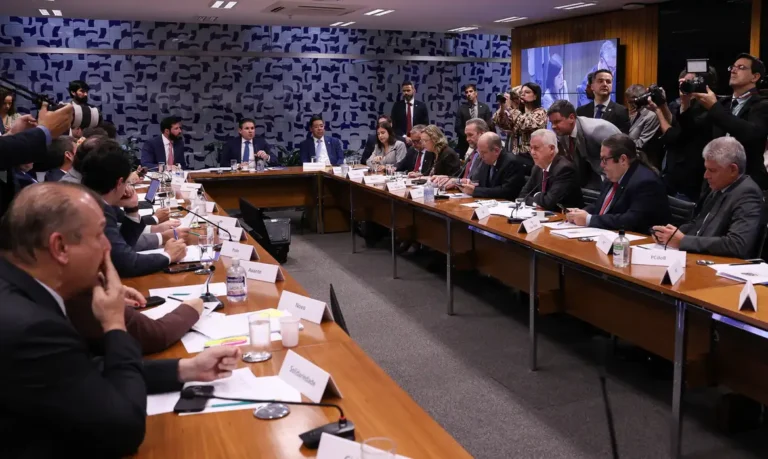 Camara-dos-deputados-Foto-Agencia-Brasil
