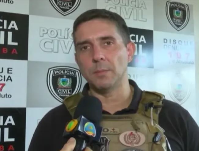 delegado_morroni