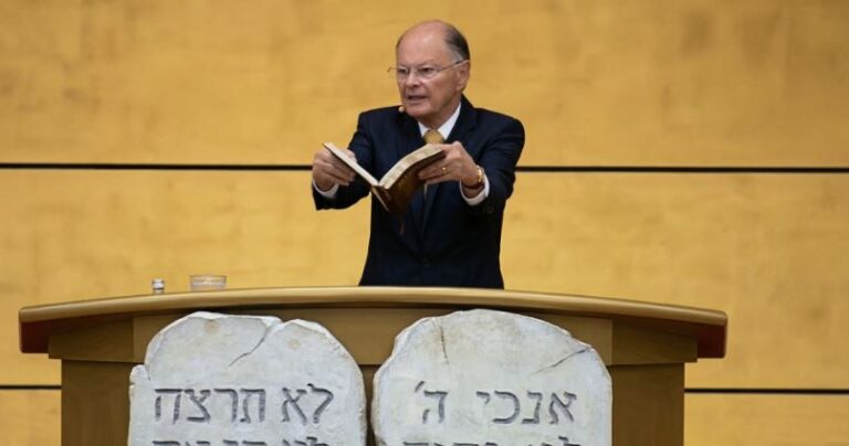 edir_macedo