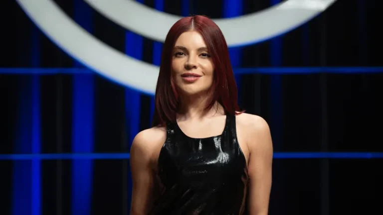 gkay-e-uma-das-convidadas-da-11a-temporada-do-masterchef-182626_800x450