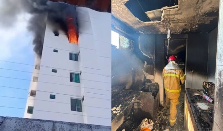 incendio-1