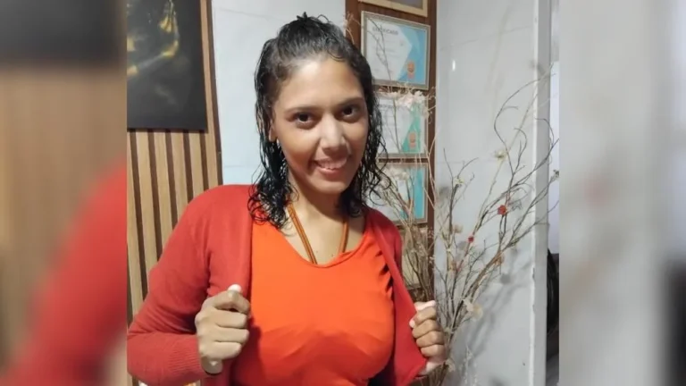 mocades