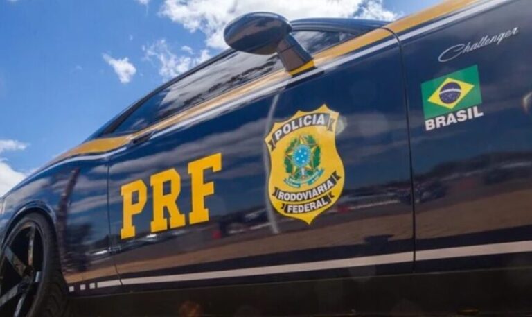 prf_img