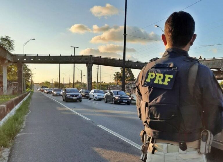 prf_operac