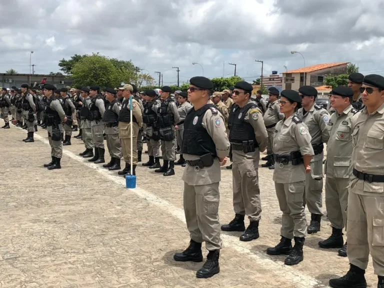 resultado-do-cfo-2026-da-policia-militar-da-paraib0021867600202606031002-8