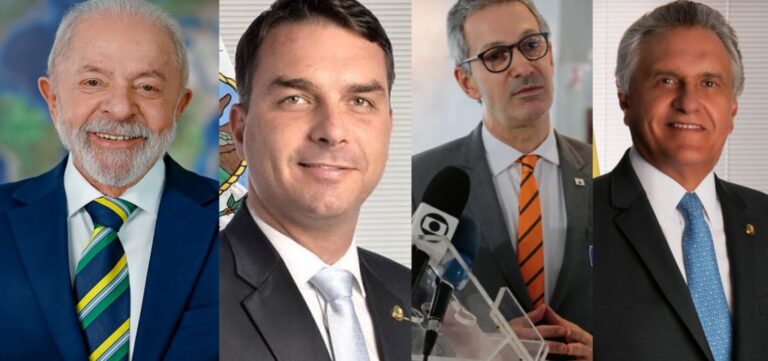 185624,pf-inicia-operacao-de-seguranca-para-candidatos-a-presidencia-nas-eleicoes-de-2026-3