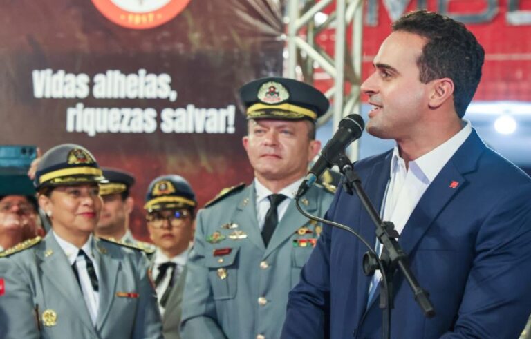 governadorconvpms