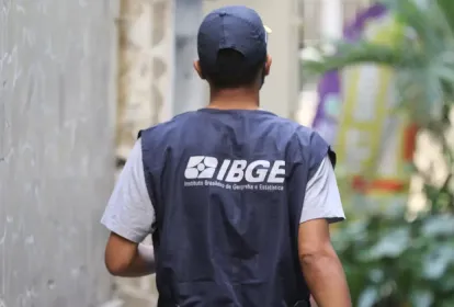 ibge_recen