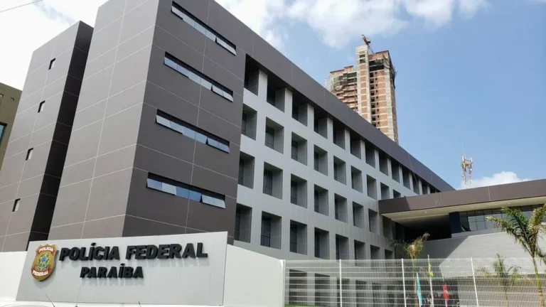 pf-paraiba