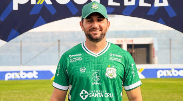 ramon-medeiros-640x356