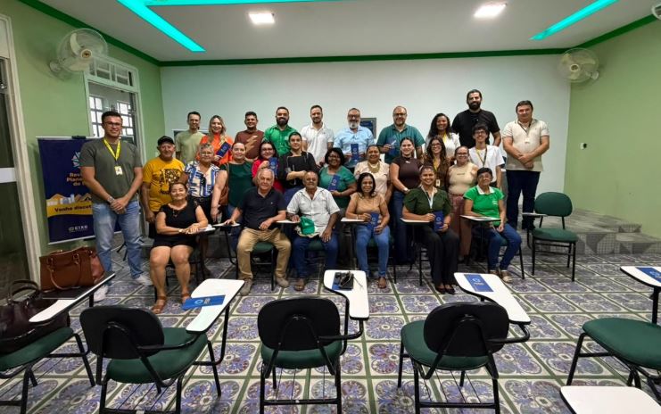 reunifortpmp
