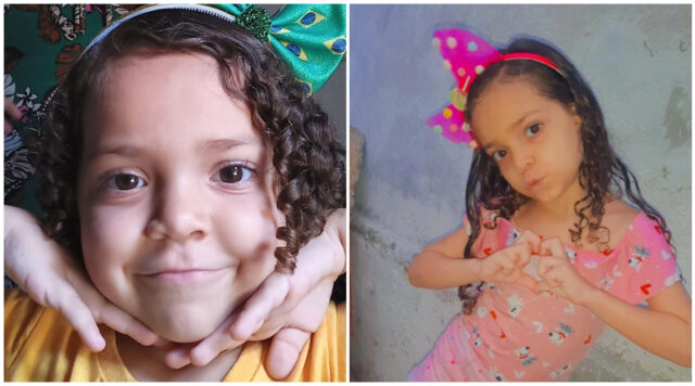 Ayla-Evelly-Felix-dos-Santos-640x356