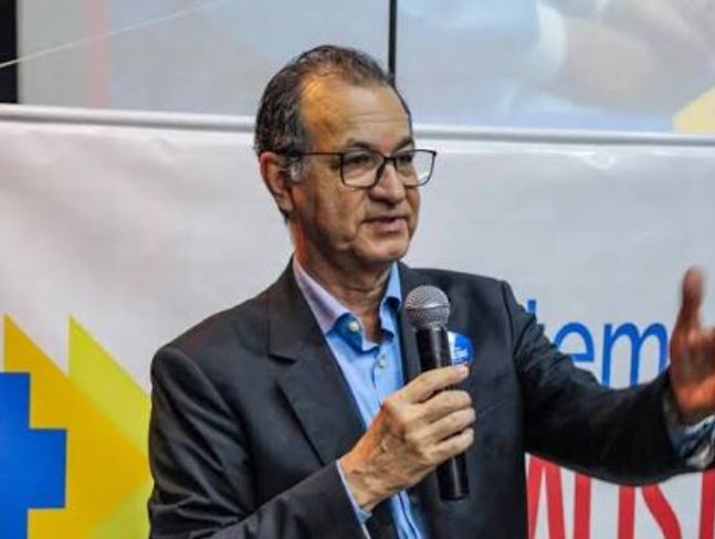 adalberto_fulgêncio