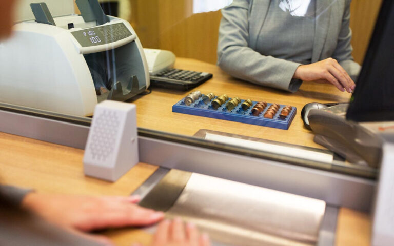 bancarios