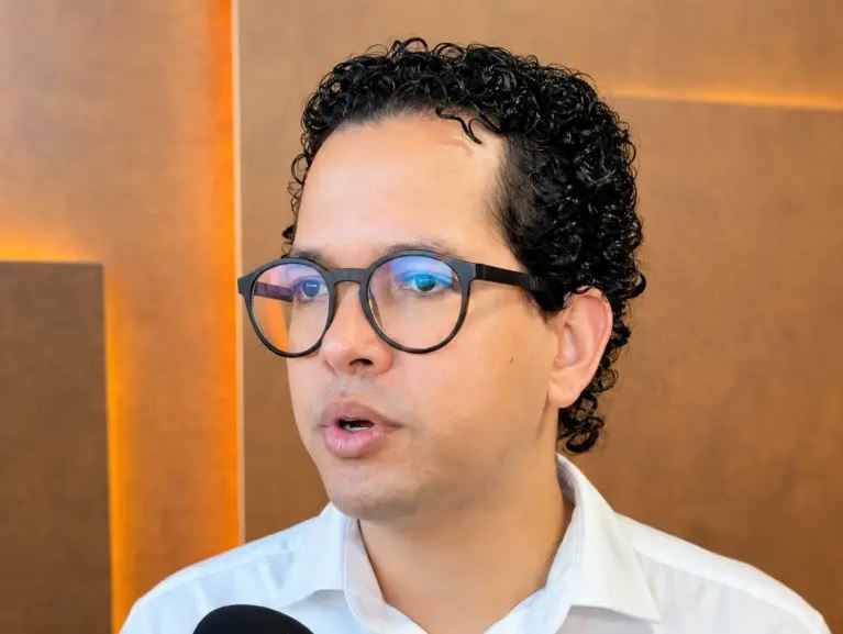 pedroMatiassec