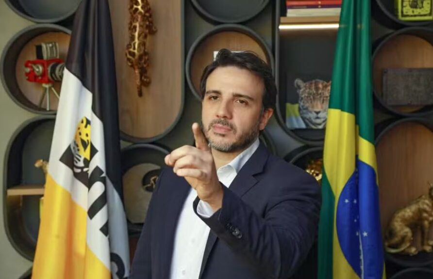 renan_santos
