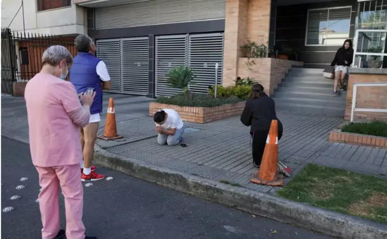 terremoto-colombia