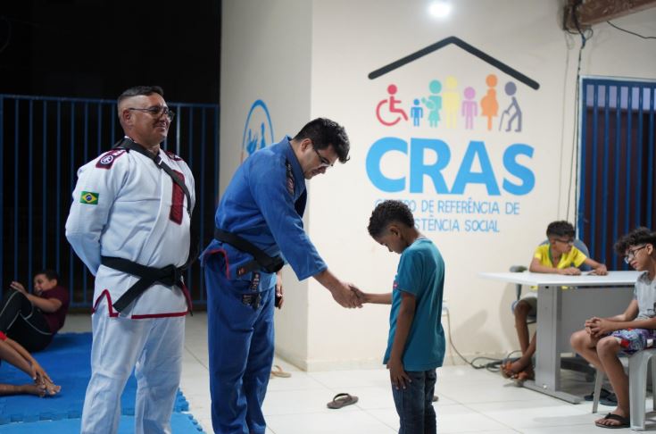cursos3bpmsaj